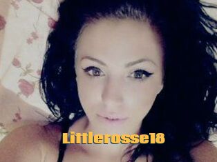 Littlerosse18