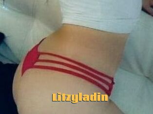 Litzyladin