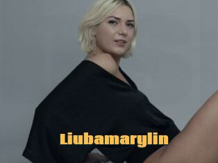 Liubamarylin