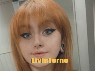 Livinferno