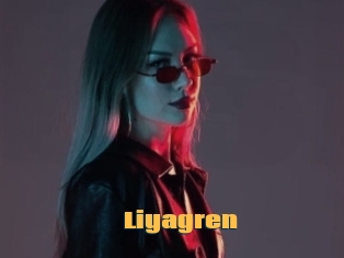 Liyagren