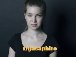 Liyasaphire