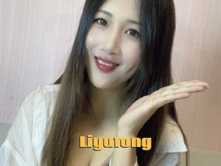 Liyutong