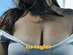 Liz_taylor