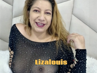 Lizalouis