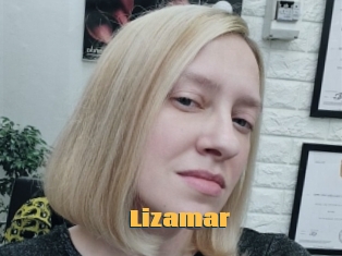 Lizamar