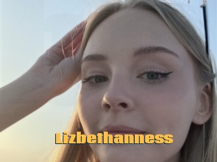 Lizbethanness