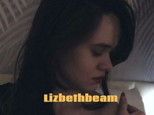 Lizbethbeam