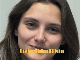 Lizbethbuffkin