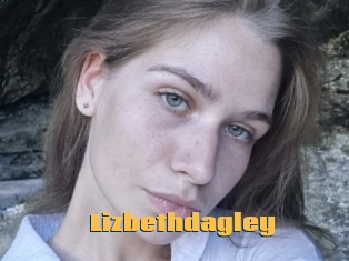 Lizbethdagley