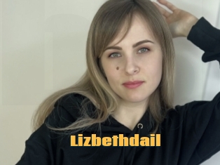 Lizbethdail