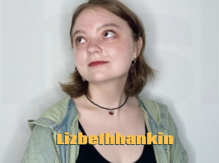 Lizbethhankin