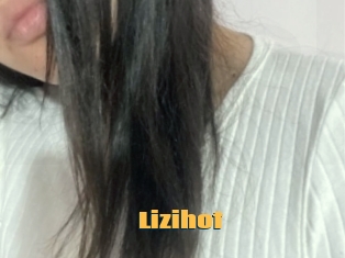 Lizihot