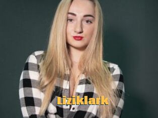 Liziklark