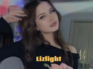 Lizlight