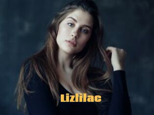 Lizlilac