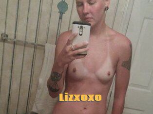 Lizxoxo