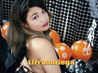 Lizzanoriega