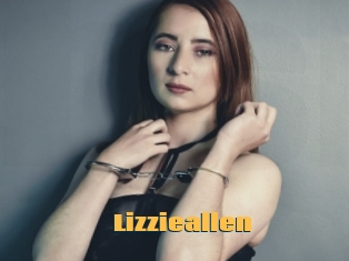 Lizzieallen