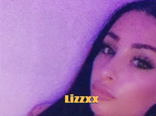 Lizzxx