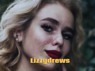 Lizzydrews