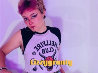Lizzygranty