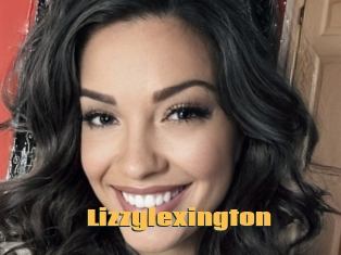 Lizzylexington