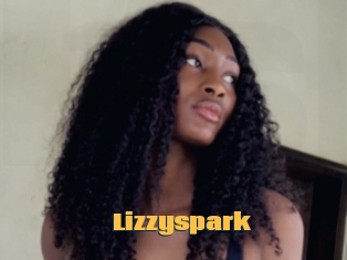 Lizzyspark