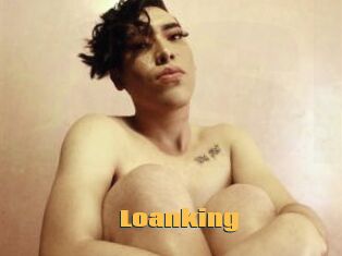 Loanking