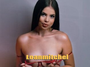 Loanmitchel