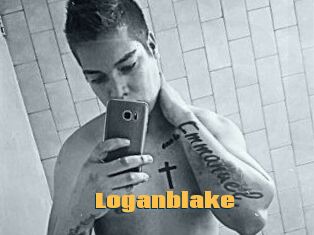 Loganblake