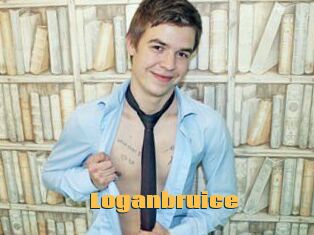 Loganbruice