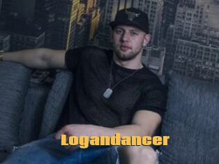 Logandancer