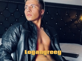 Logangreey