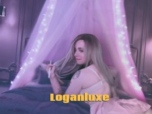 Loganluxe