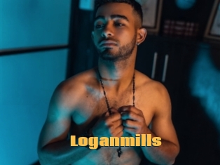 Loganmills