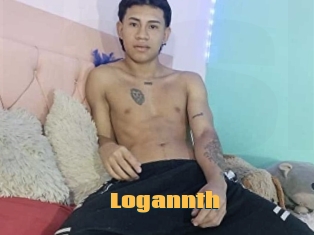 Logannth