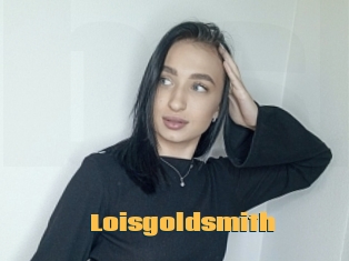 Loisgoldsmith