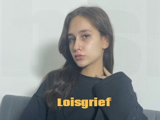 Loisgrief