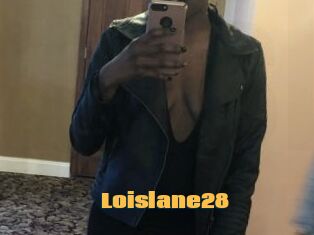 Loislane28