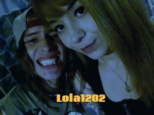 Lola1202