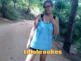 Lolabrookes