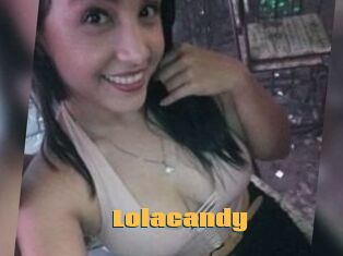 Lola_candy