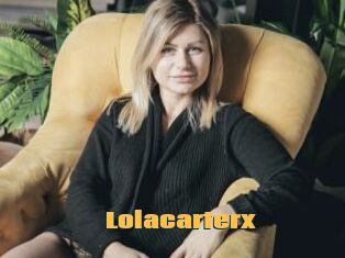 Lolacarterx