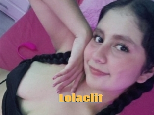 Lolaclit