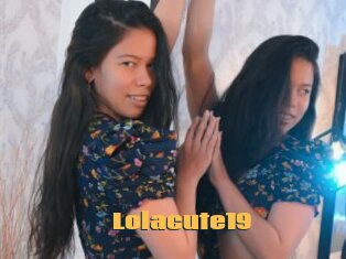 Lolacute19