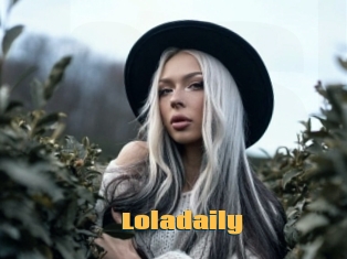 Loladaily
