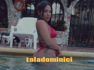 Loladominici