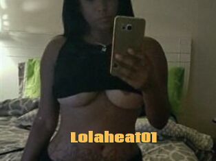 Lolaheat01