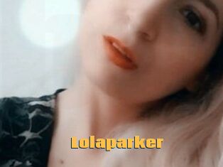 Lolaparker